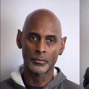 Timothy Andre Barnett a registered Sex Offender of Missouri