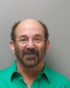 Jaime Stephen Leblanc a registered Sex Offender of Missouri