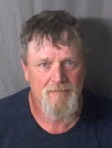 David Dean Dalgetty a registered Sex Offender of Missouri