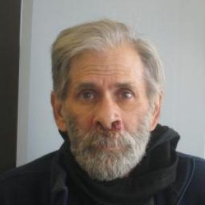 Randolph Joseph Grover a registered Sex Offender of Missouri