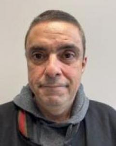Tony Nunes Sousa a registered Sex Offender of Missouri