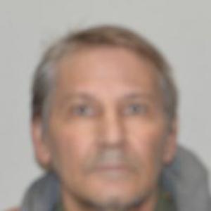 Jeffrey Dean Foust a registered Sex Offender of Missouri