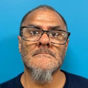 Sotogi Mika Tuala a registered Sex Offender of Missouri