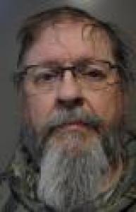 Robert Paul Miller a registered Sex Offender of Missouri