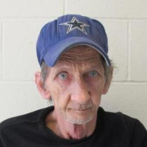 Jimmie Allen Mahana a registered Sex Offender of Missouri