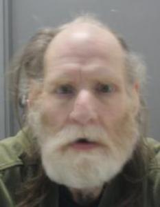 Rodney Gene Price a registered Sex Offender of Missouri