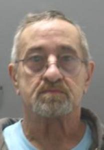 Robert Earl Robertson a registered Sex Offender of Missouri