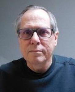 Wayne Wesley Wildman a registered Sex Offender of Missouri