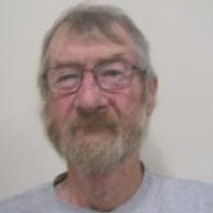 Billy Gene Reed a registered  of Missouri