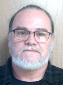 Donald Eugene Cole a registered Sex Offender of Missouri