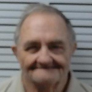 Ronald James Brockus a registered Sex Offender of Missouri