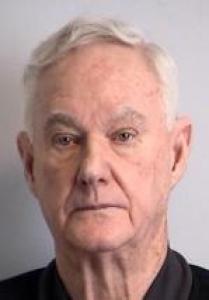 Carl Edward Noyes a registered Sex Offender of Missouri