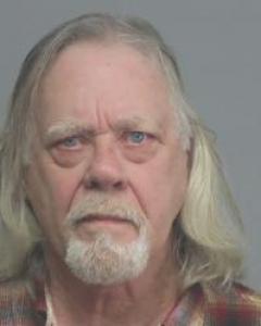 Larry Charles Dornin a registered Sex Offender of Missouri