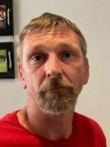 Brian Lee Jones a registered Sex Offender of Missouri