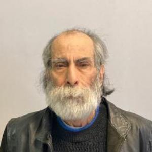 James Calvin Lovvorn Jr a registered Sex Offender of Missouri