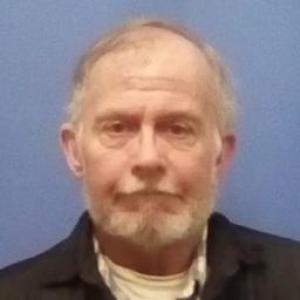 Terry Eugene Ryles a registered Sex Offender of Missouri