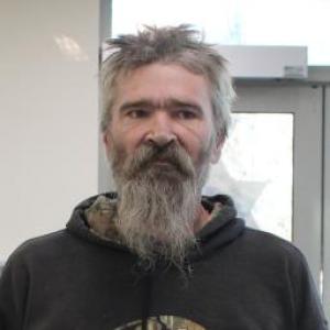 Jason Lee Rice a registered Sex Offender of Missouri