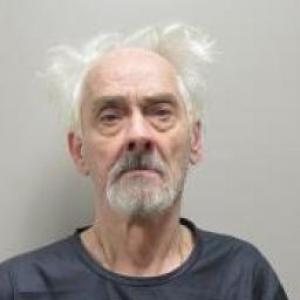 William James Dujardin a registered Sex Offender of Missouri