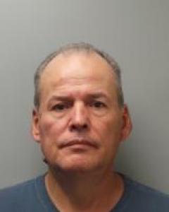 Samuel Timothy Standley a registered Sex Offender of Missouri