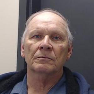 Jimmie Lee Talley a registered Sex Offender of Missouri