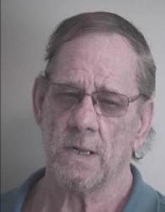 Lonnie Joe Kingery Sr a registered Sex Offender of Missouri