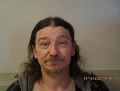 Shane Lee Cox a registered Sex Offender of Missouri