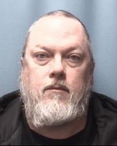 Jeffrey Clay Talmage a registered Sex Offender of Missouri