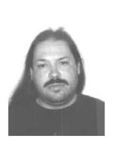 Aaron D Weston a registered  of Missouri