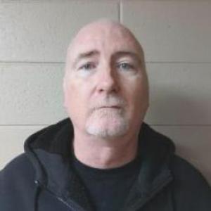 George Allen Brice 2nd a registered Sex Offender of Missouri