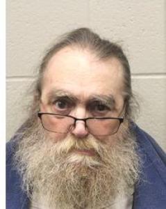 Rusty Allen Jessen a registered Sex Offender of Missouri
