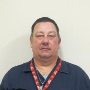 Dannie Thomas Saltzman Jr a registered  of Missouri