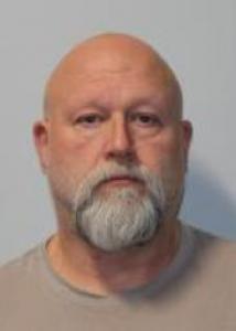 Andrew Scott Ireton a registered Sex Offender of Missouri