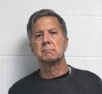 Mark Edward Avery a registered Sex Offender of Missouri