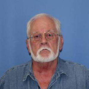 Charles Ray Thomas a registered Sex Offender of Missouri
