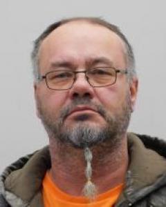 Ronnie Dean Newcomer a registered Sex Offender of Missouri