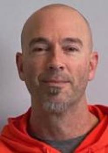 William Francis Plogher 2nd a registered Sex Offender of Missouri