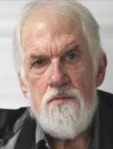 Michael S Mohr a registered Sex Offender of Missouri