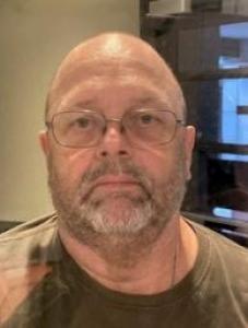Bradley Paul White a registered Sex Offender of Missouri