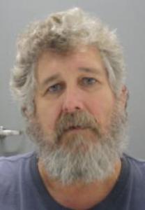 Mark Lane Mann a registered Sex Offender of Missouri