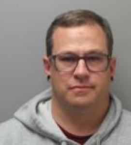 Robert M Place a registered Sex Offender of Missouri