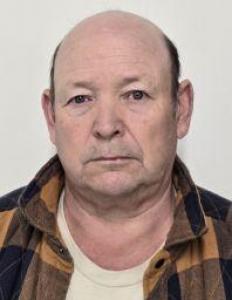 Lee Mavor Blakeslee a registered Sex Offender of Missouri