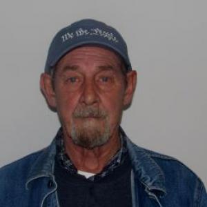 Ronald Ervin Blankenship a registered Sex Offender of Missouri