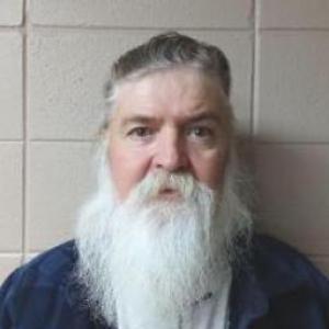 Ronald Franklin Jackson a registered Sex Offender of Missouri
