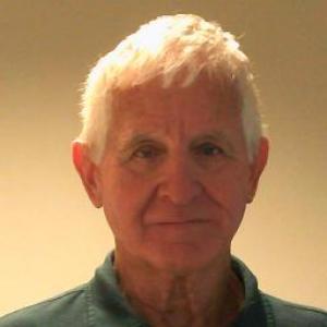 Jerry Paul Inman a registered Sex Offender of Missouri