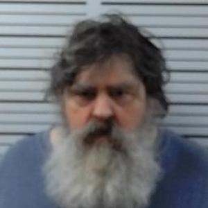 Allen Wayne Preston a registered Sex Offender of Missouri