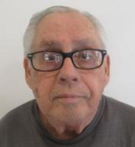 Anthony D Ramirez a registered Sex Offender of Missouri