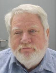 Gary Jay Bowman a registered Sex Offender of Missouri