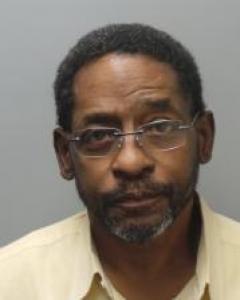Keith Irving Thomas a registered Sex Offender of Missouri