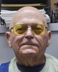 Jack Rufus Yow a registered Sex Offender of Missouri