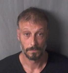 Michael David Williams a registered Sex Offender of Missouri